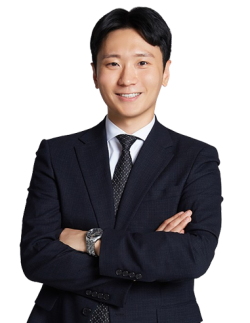 장용호 변호사