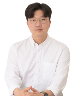 우경수 변호사