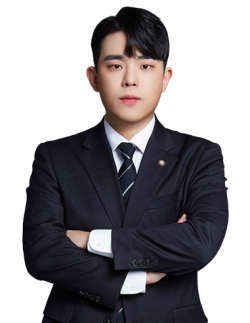 석상엽 변호사