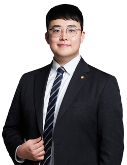 임형준 변호사