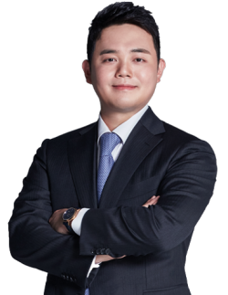 오종훈 변호사