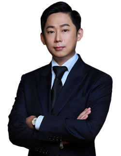 이일엽 변호사