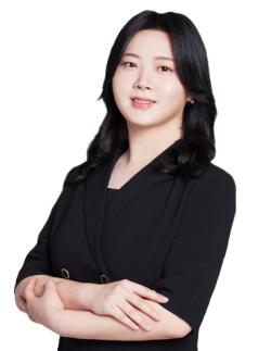 윤서연 변호사
