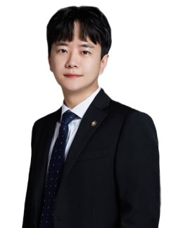 박정문 변호사