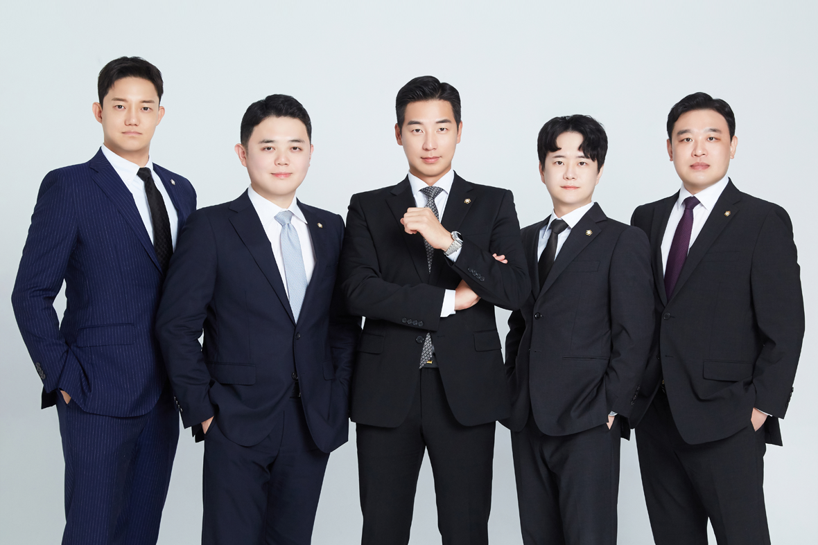 법무법인 일로 부동산 관련 이미지
